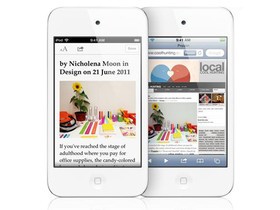 南川花呗套现平台 正规持牌通道，秒到支付宝，费率低至 2.8%